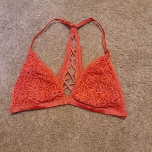 Bralette